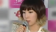 少女时代,太妍(少女时代) - TVN E-NewS 演艺情报局 明星的兄弟 泰妍CUT