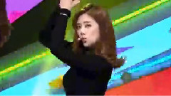 Rainbow - Whoo