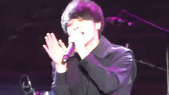 华晨宇 - 国王与乞丐