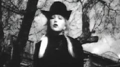 Cyndi Lauper - Funnel Of Love