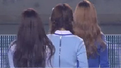 Lovelyz - Hi~