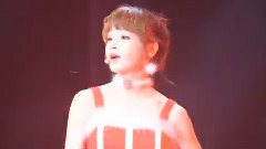 T-ara,宝蓝(T-ara) - Love Game