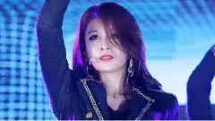 T-ara,智妍 - You're Way Too Beautiful, Park Jiyeon