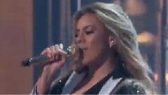 Fifth Harmony - Worth It