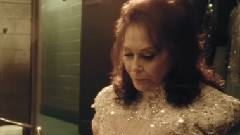 欧美群星 - Lay Me Down