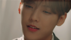 BTOB - 春天的记忆
