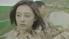 Davichi - This Love