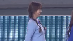 Lovelyz - Candy Jelly Love