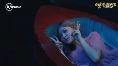 YERI(Red Velvet),IRENE(Red Velvet),JOY(Red Velvet),涩琪(Red Velvet),Red Velvet - One Of These Nights(7月7日) 专辑拍摄花絮Part.2
