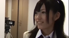 松井珠理奈,渡边麻友,AKB48 - 天生一对 松井珠理奈 X 渡边麻友