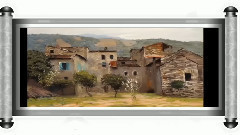 音乐短片 - 这里的黎明静悄悄