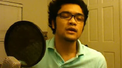 GABE - Drops Of Jupiter