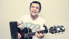 GABE - Blank Space