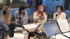 Red Velvet - 7月7日