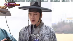 韩国群星,张根硕 - SBS深夜TV演艺 张根硕Cut 中文字幕