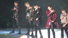 李泰民(SHINee),SHINee - DxDxD