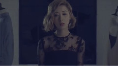 泳儿 - 四不像