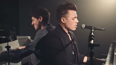 Shawn Hook - Go The Distance