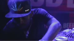Hip Hop群星 - Live & Direct