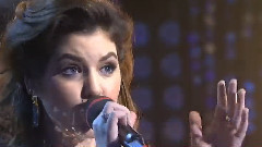 Celeste  Buckingham - Run Run Run