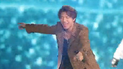 大声(BigBang),BigBang - Wings