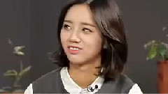 YURA(Girl's Day) - Section TV Cut