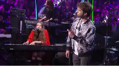 Birdy,Coldplay,Navii - Adventure Of A Lifetime