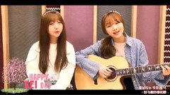 柳秀静(Lovelyz),Kei(Lovelyz),Lovelyz - Happy Birthday, Kei!庆生影像 中文字幕