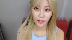 AOA,AOA CREAM,徐酉奈(AOA),申惠晶(AOA),金澯美(AOA) - Fox's Secret Voice E05 AOACREAM