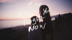 The Chainsmokers - Don't Let Me Down