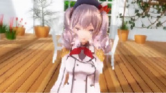 动漫专属 - だってだってだって