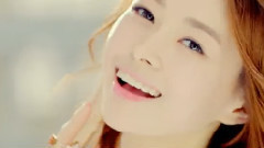 Hello Venus - Venus