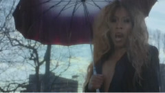 K.Michelle - Not A Little Bit