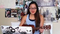 模仿翻唱,音悦stage - MoMoMo(Acoustic Cover)