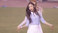 Lovelyz,徐智秀(Lovelyz) - For You