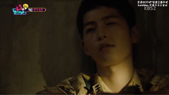 Jackson(GOT7),韩国综艺,韩国群星,GOT7 - KBS回头看我 EP35 王嘉尔 Cut