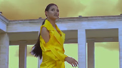 Dhurata Dora - Numrin E Ri