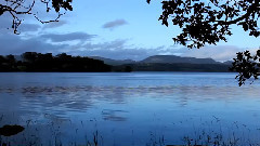 音乐短片 - RELAX-Classical Music-Beethoven's Violin Concerto