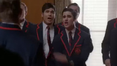 Teenage Dream