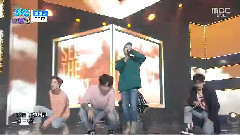 GOT7 - See The Light & Fly