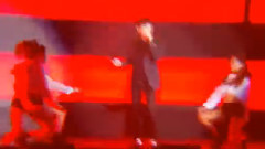 BigBang,T.O.P(Bigbang) - Doom Dada
