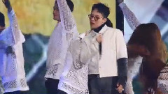 G-Dragon(BigBang),BigBang - Crooked