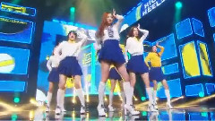 CLC - High Heels
