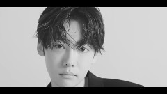 Winner - NYLON KOREA FASHION FILM 'WINNER'S EXIT'