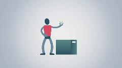 音乐短片 - Yale Professor Paul Bloom's Argument