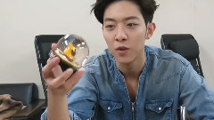 CNBLUE - 
