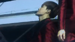EXO - EXODUS