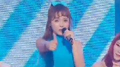 洪真英 - Thumb Up