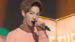 GOT7 - See The Light
