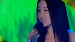 杨钰莹 - 我在春天等你